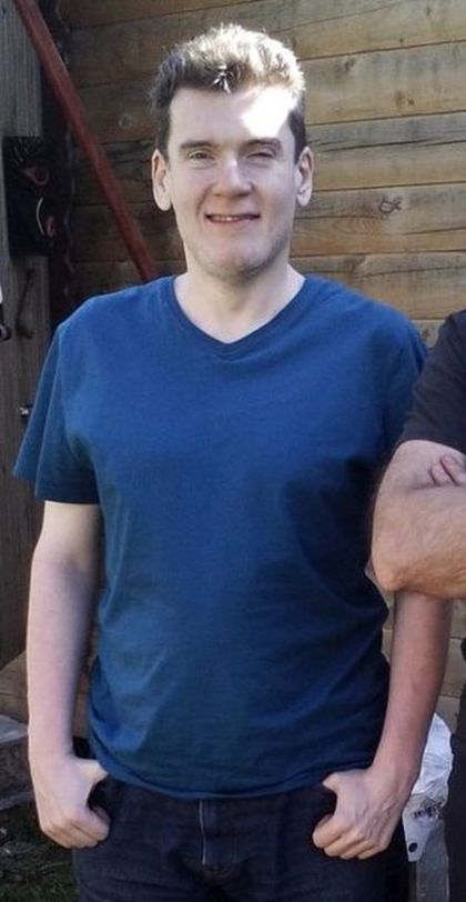      35    (10 )