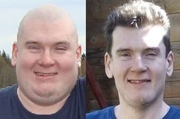      35    (10 )