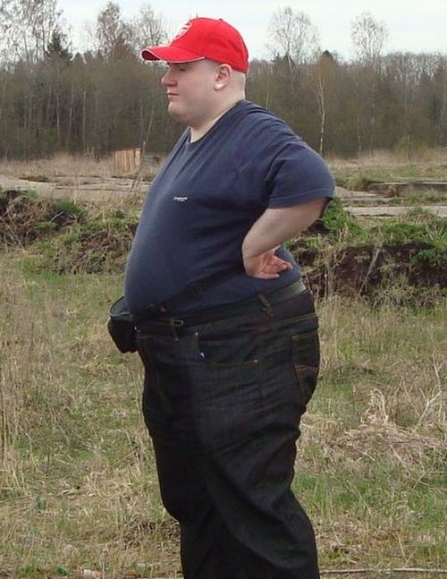      35    (10 )