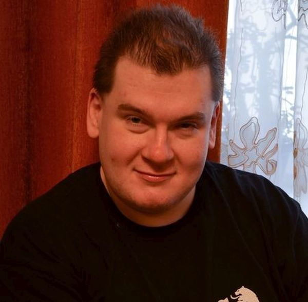      35    (10 )