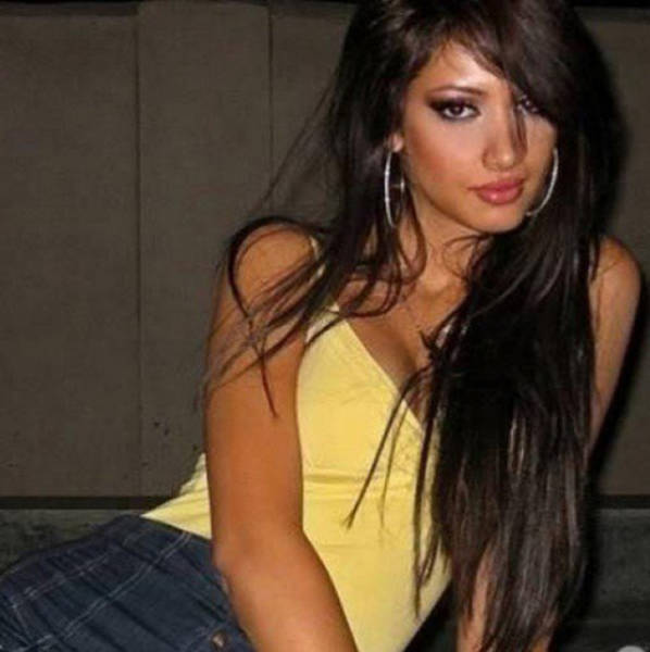     -  ! (12 )