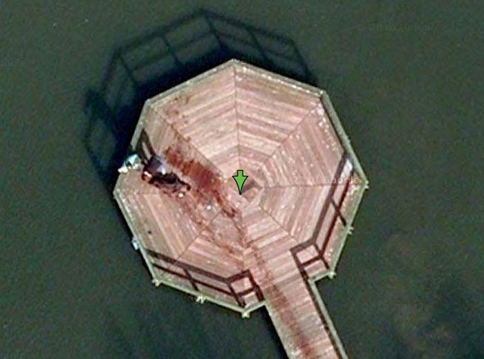   Google Maps?     (6 )