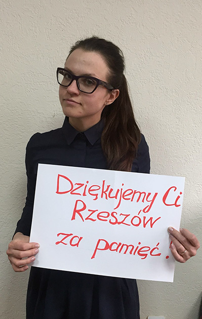 «Секретное оружие» партии «Единая Россия» (25 фото) «Секретное оружие» партии «Единая Россия» (25 фото)
