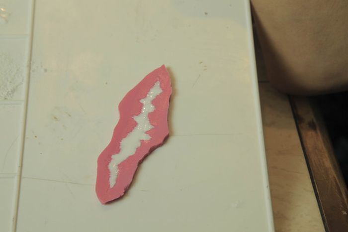    (24 )