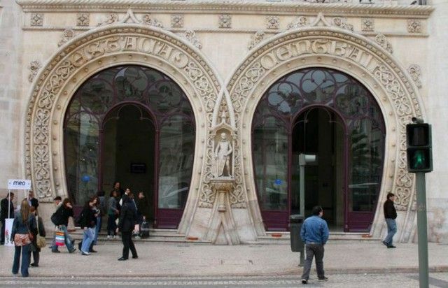 Великие произведения искусства, уничтоженные по глупой случайности (7 фото) Великие произведения искусства, уничтоженные по глупой случайности (7 фото)