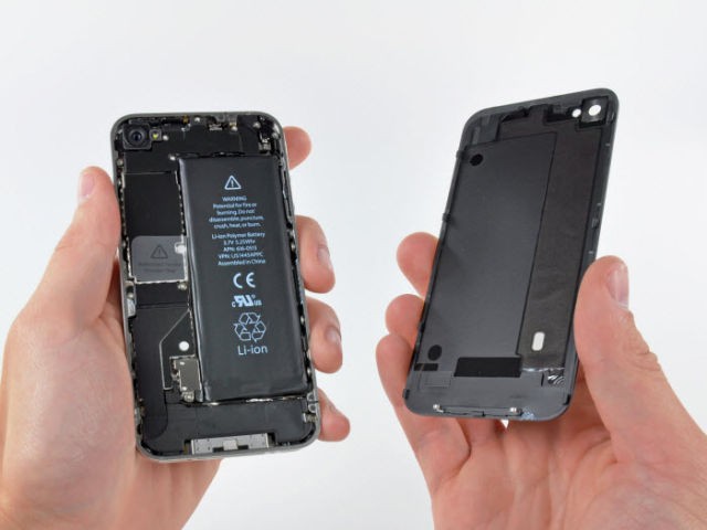   iPhone 4 (31 )