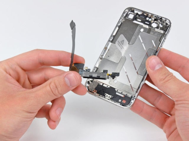   iPhone 4 (31 )
