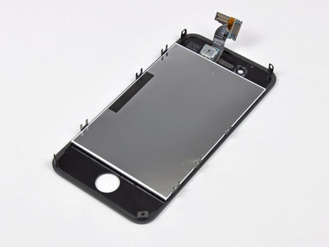   iPhone 4 (31 )