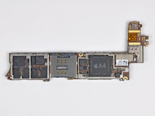   iPhone 4 (31 )