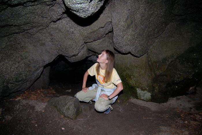     (69 )