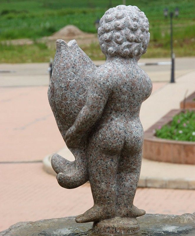     (69 )