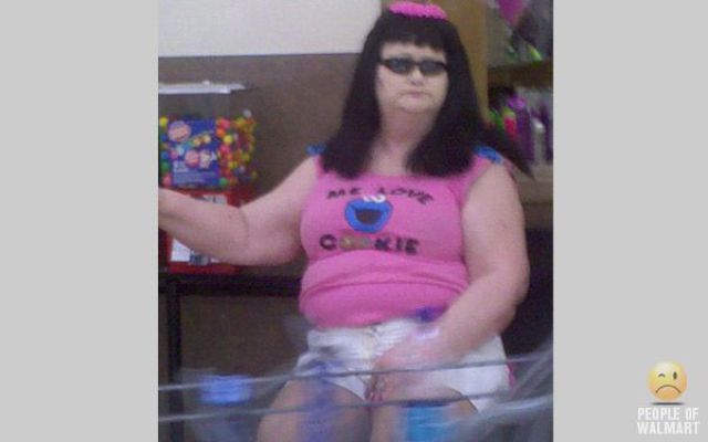   (65 )