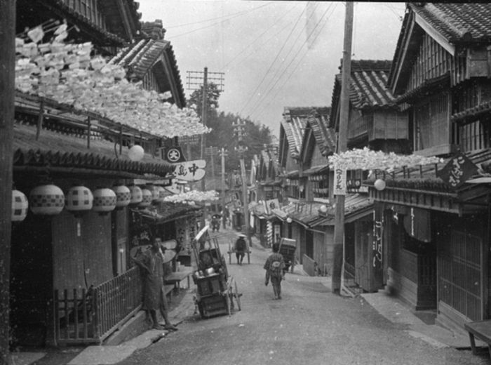  1908      (14 )