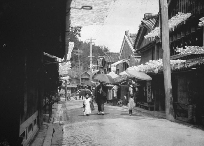  1908      (14 )
