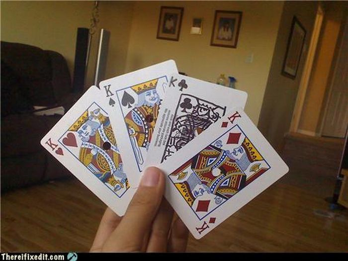   (58 )