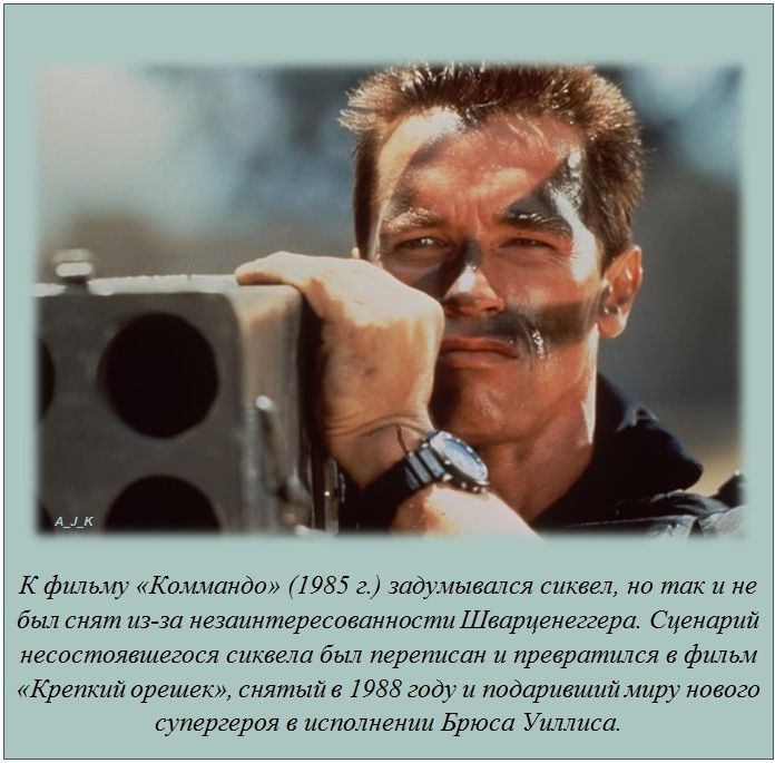 Интересные факты в картинках (38 фото) Интересные факты в картинках (38 фото)