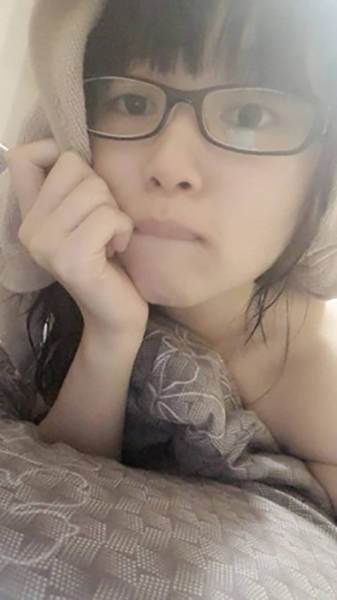    (24 )