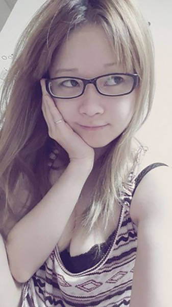    (24 )