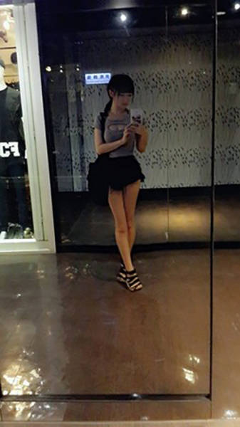   (24 )