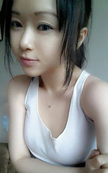    (24 )