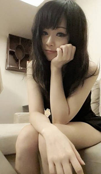    (24 )