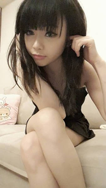    (24 )