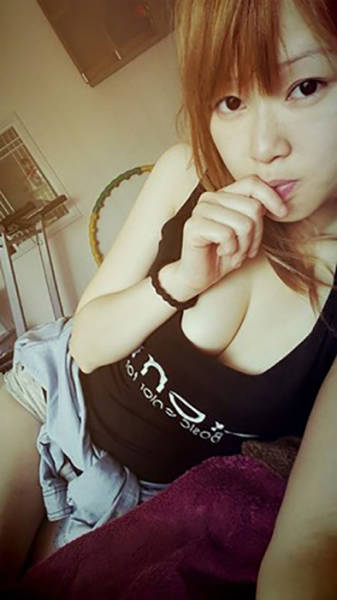    (24 )
