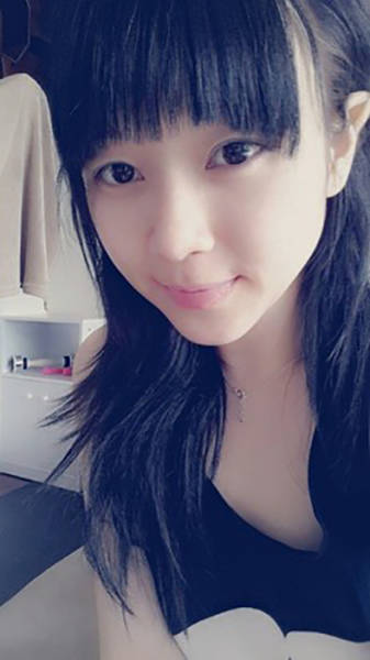    (24 )