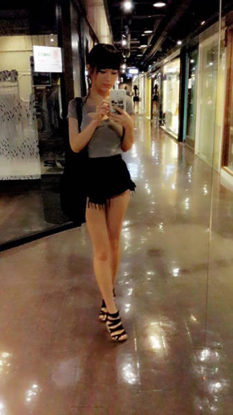    (24 )