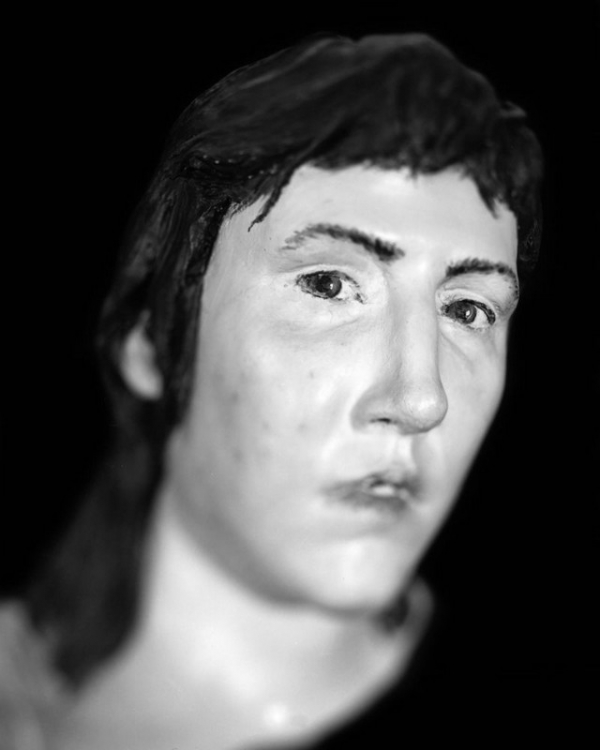   ,     (12 )