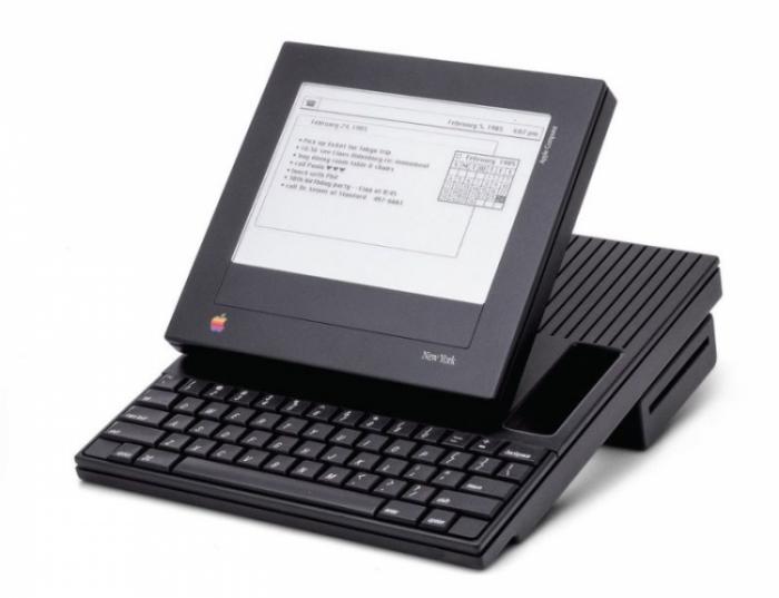   Apple 30-  (16 )