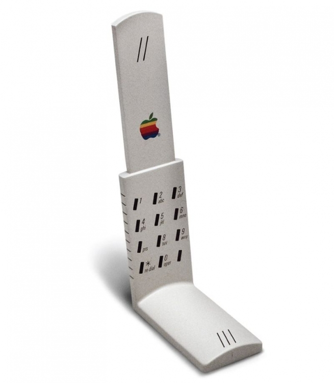  Apple 30-  (16 )