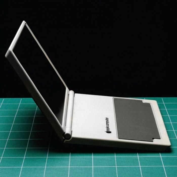   Apple 30-  (16 )