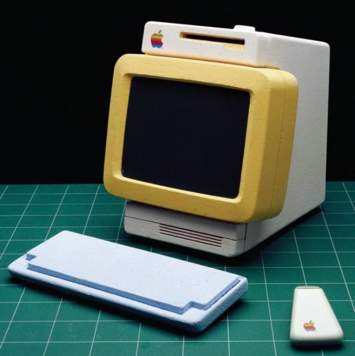   Apple 30-  (16 )