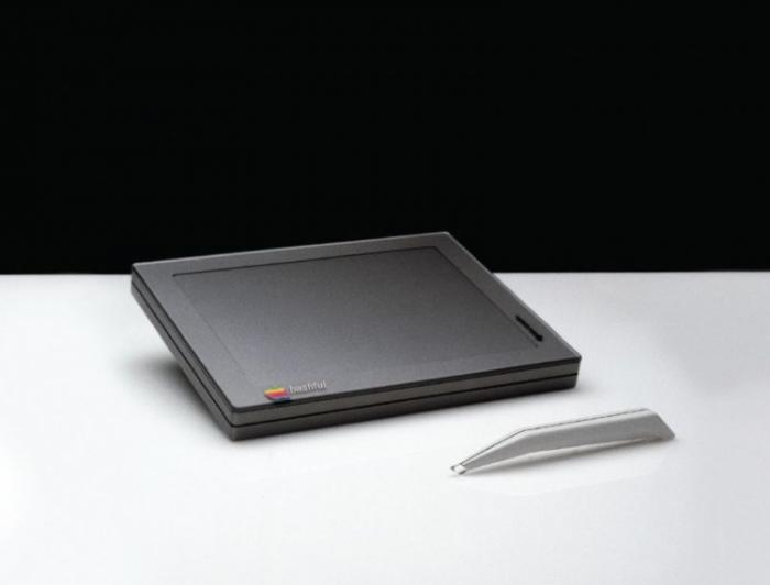   Apple 30-  (16 )