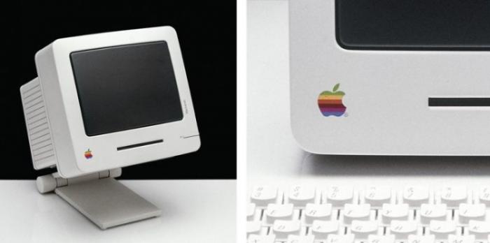   Apple 30-  (16 )