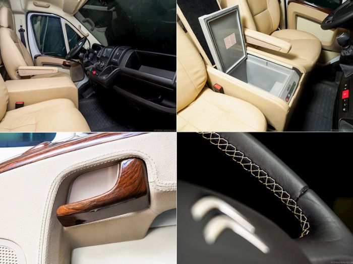 -    Citroen (20 )