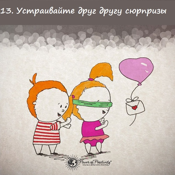  ,     (16 )