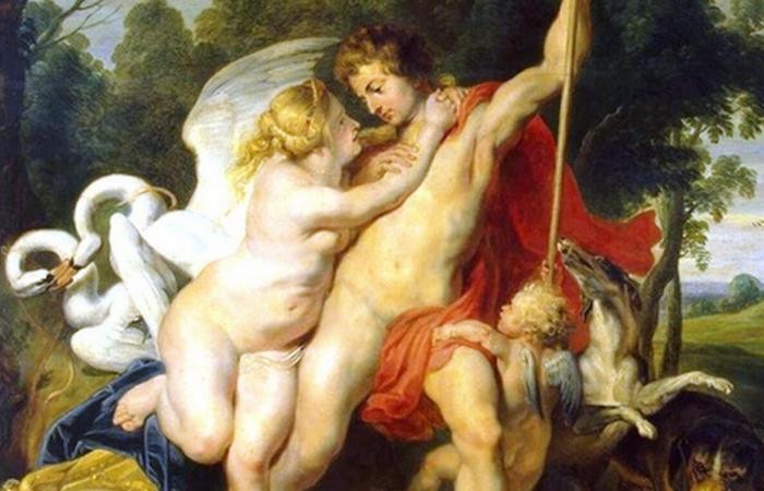 Cекреты реставраторов, о которых знают только посвящённые (16 фото) Cекреты реставраторов, о которых знают только посвящённые (16 фото)
