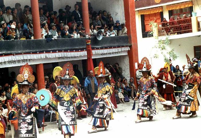     (Key Gompa),  (30 )