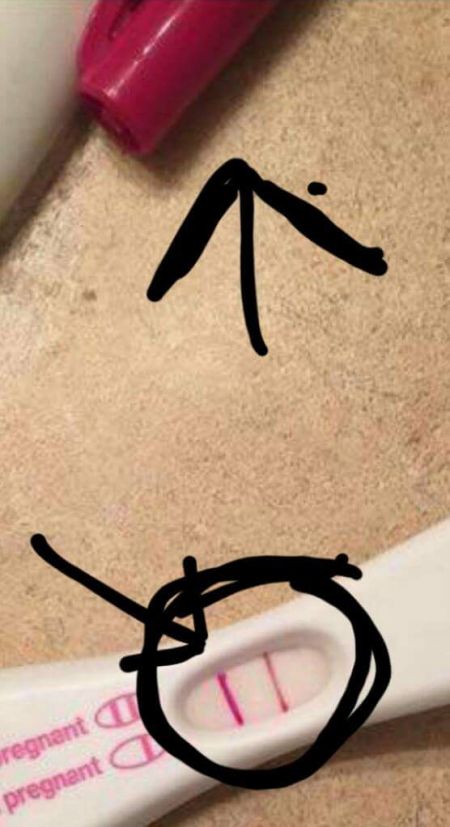      (2 )