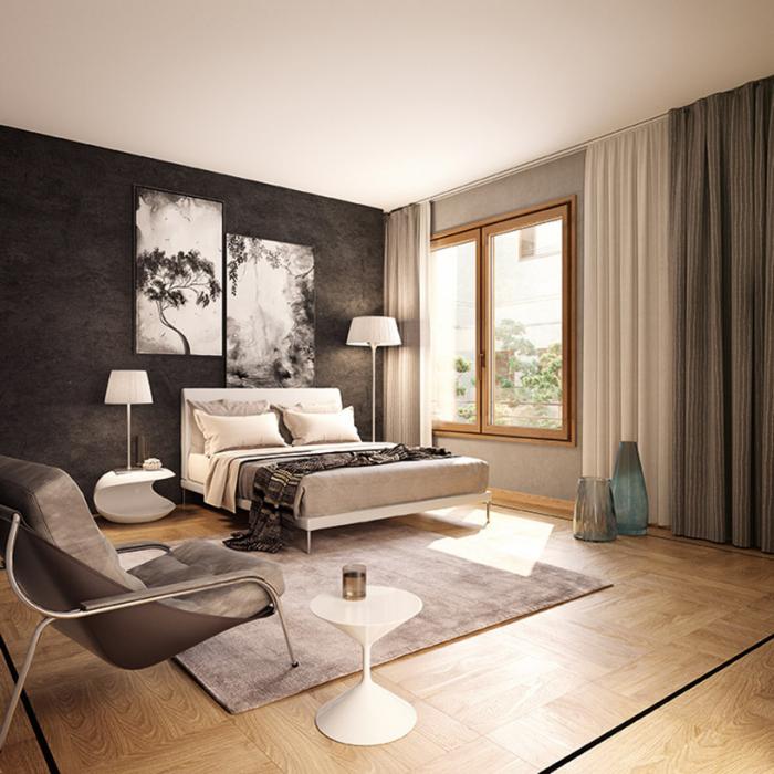     19     David Chipperfield (11 )