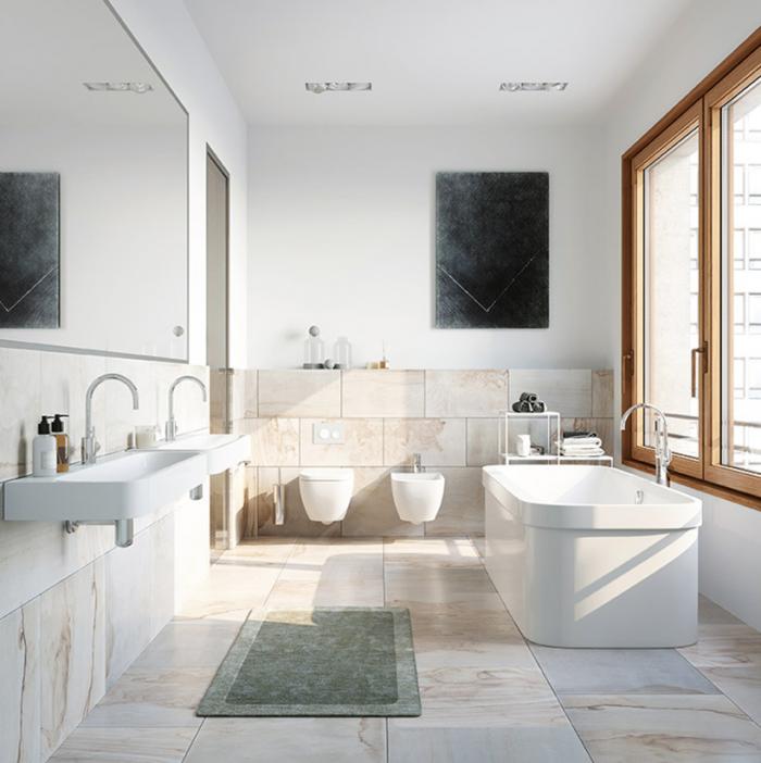     19     David Chipperfield (11 )