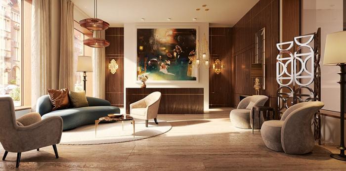     19     David Chipperfield (11 )