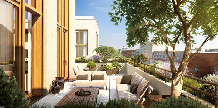     19     David Chipperfield (11 )