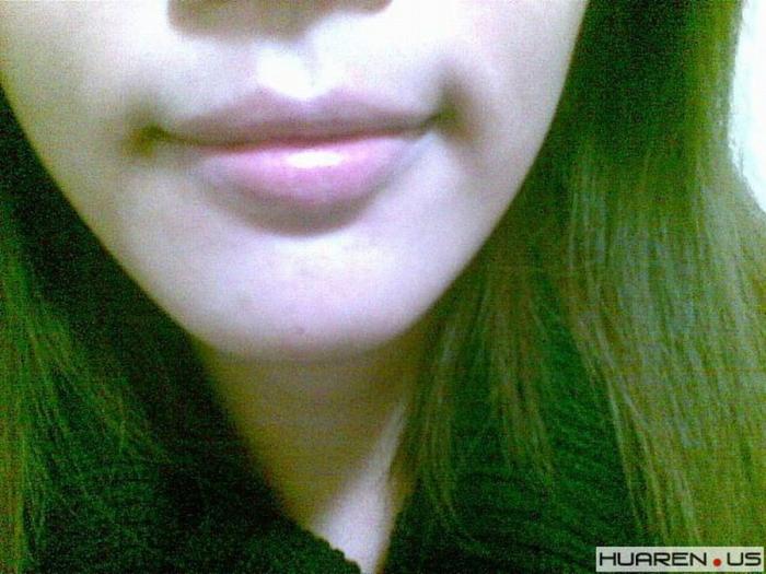      (22 )