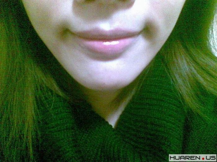      (22 )
