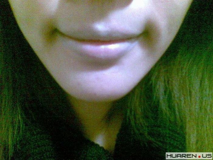      (22 )