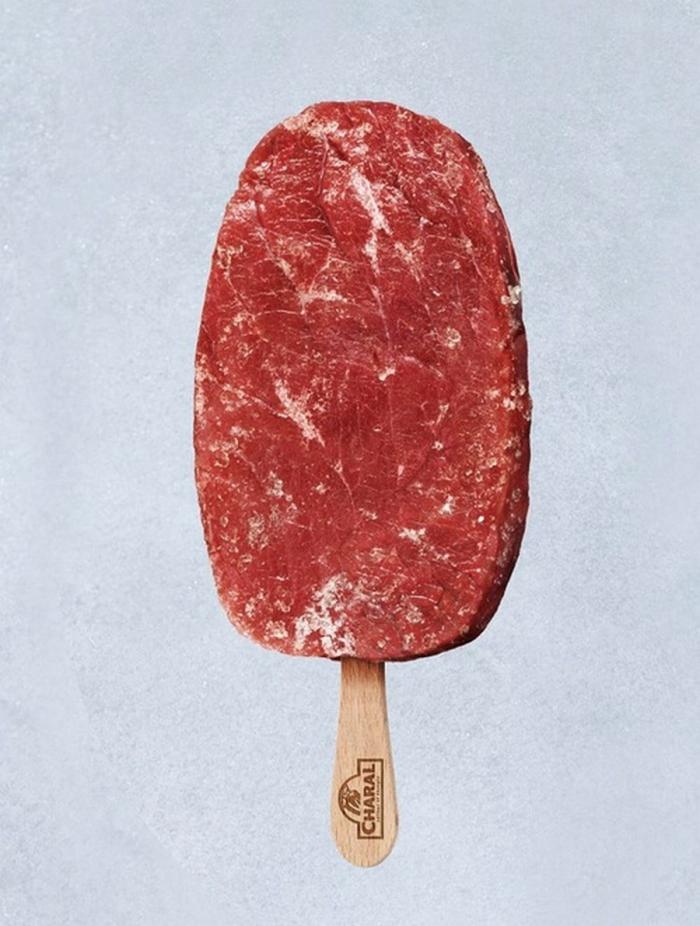    (65 )