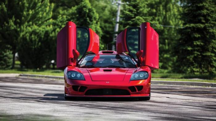    Saleen S7 TT (14 )